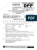 JP XII Physical&Inorganic Chemistry (25) - Prev Chaps + Inorg. Chem (1).pdf