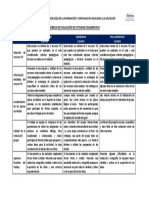 Rúbrica de evaluación de la actividad colaborativa.pdf