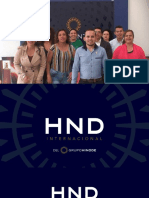 Ppt Hnd Colombia 2019 (1)