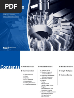 ServicePartsPricelist Jan2013 USD | PDF | Gear | Belt (Mechanical)