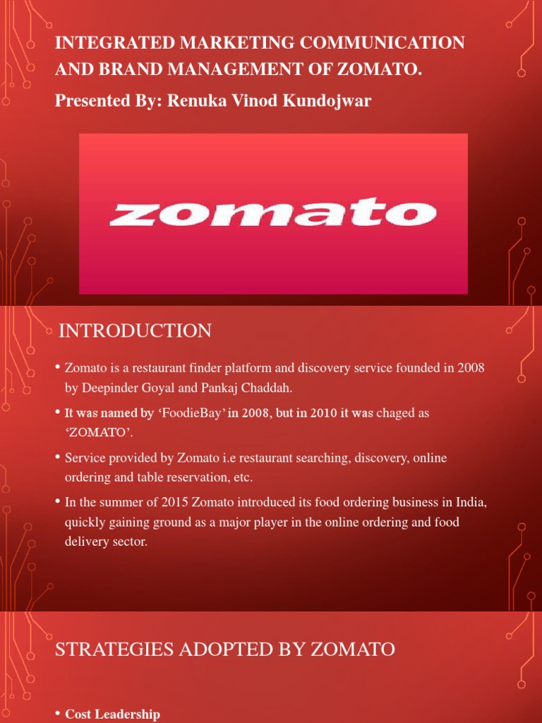 zomato-pdf