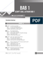 Script Bab 1 PDF