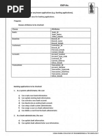 STM Lab Exp 4 PDF