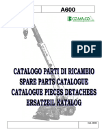 378010593-Spare-Parts-Manual-Cod-43522-A600-Sn-507-684.pdf