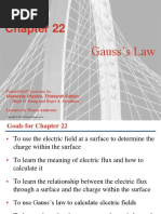 Problems And Solutions On Electromagnetism Electrostatics Capacitor