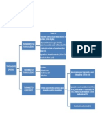 TRATAMIENTO EPISTAXIS.docx