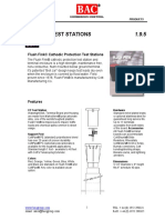 1.9.5 Surface Test Station PDF