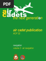 Download Navigation Book by George Panther SN40409787 doc pdf