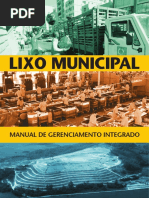 Lixo_Municipal_2018.pdf