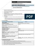 088 BASES CONTRATACION CAS.pdf