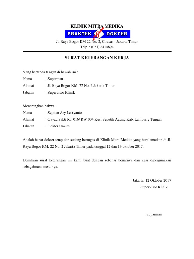 Berita Acara Presentasi Portofolio Iii