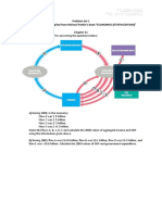 IKT1102 Problem Set 1 PDF