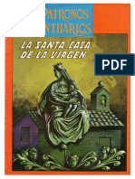 La Santa Casa de la Virgen.pdf