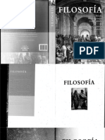 Filosofía - Papineau.pdf