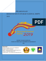 Proposal Delegasi-1 PDF