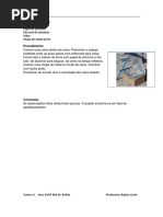 Forno Solar_Regina.docx