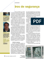 928-Noticias Da Construcao SindusCon Julho PDF