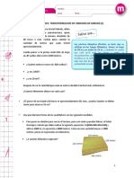 articles-24497_recurso_pdf.pdf