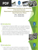 Slide Present Pentadbiran Awam Pdf