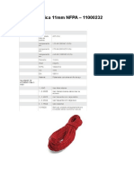 Corda Estática 11mm NFPA.docx