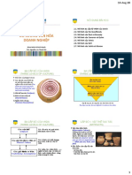 Bài 2 Đo Lư NG VHDN PDF