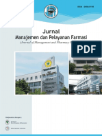 Jurnal Manajemen & Pelayanan Farmasi.pdf