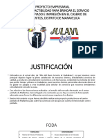 proyecto_empresarial.pptx
