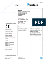 Parafor 30 Gs PDF
