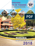 memoria_2018_pdf.pdf