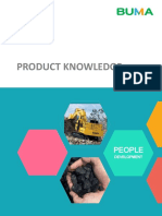 Modul Product Knowledge Full PDF