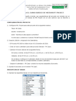 PracticaProject.pdf