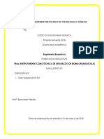 Eletroforense.pdf
