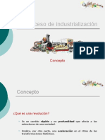 industrializacion3.pdf
