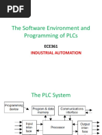 A127474955 - 23429 - 4 - 2019 - PLC Programming