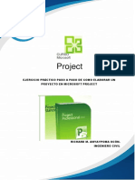 387705405-1-Libro-Programacion-y-Control-de-Obras.pdf