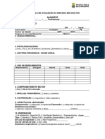 protocolo_disfagia_adulto.pdf