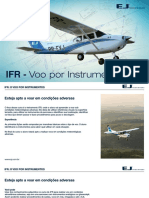 _Apresentação IFR Voo por Instrumentos.pdf
