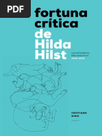 fortuna_critica_de_hilda_hilst.pdf