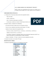 ejer_project casa.pdf