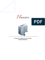 Catalogue Transformateurs.pdf