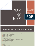 Draw my life.pptx