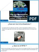 Curso Inmos Nuevo PDF
