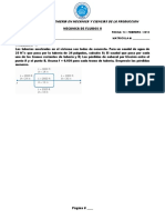 20112SFIMP013961_3.PDF