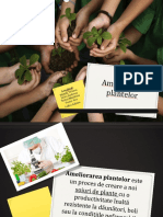 Partajare 'Ameliorarea Plantelor.pptx'
