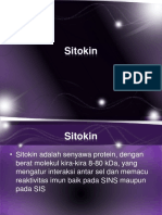 10 Sitokin