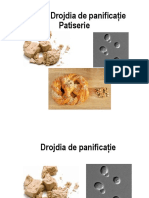 IA6 - Patiserie.pdf