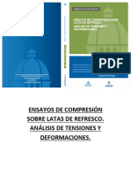 ENSAYO DE COMPRESION SOBRE LATAS DE REFRESCO.pdf