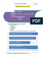 Structura personalitatii.docx