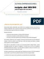 El-principio-80-20-Un-resumen-de-Libros-para-Emprendedores.pdf