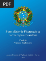 Formulario Fitoterapico Brasileiro 2018 1 edição.pdf